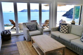 Matauri Bay Beach House